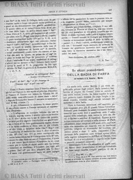 v. 9, n. 9 (1900) - Pagina: 129