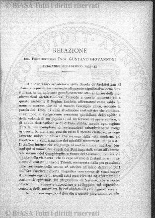 v. 10, n. 25 (1845-1846) - Pagina: 197