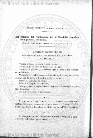 n. 43 (1786) - Pagina: 237