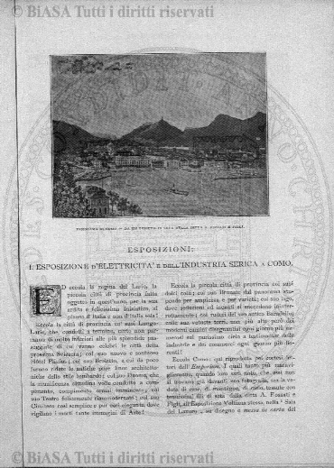 n. 6 (1899) - Pagina: 45