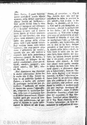 1930 (1930) - Frontespizio