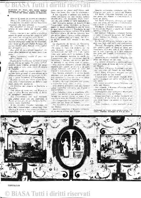 n. 36 (1902) - Frontespizio
