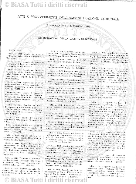 n. 9 (1904) - Pagina: 69