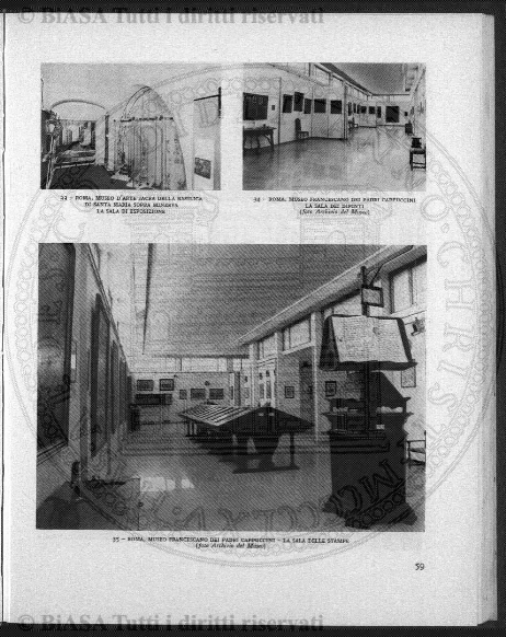 n. 1, indici 1925-1960 (1962) - Copertina: 1