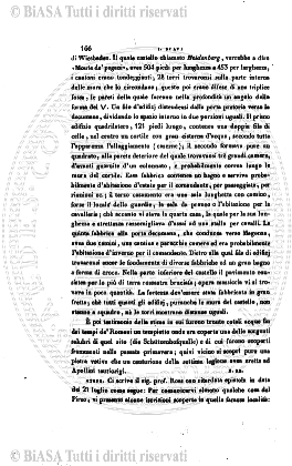 v. 70, n. 419 (1929) - Copertina: 1