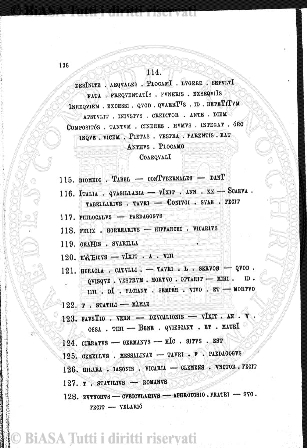 v. 1, n. 45 (1774-1775) - Pagina: 353