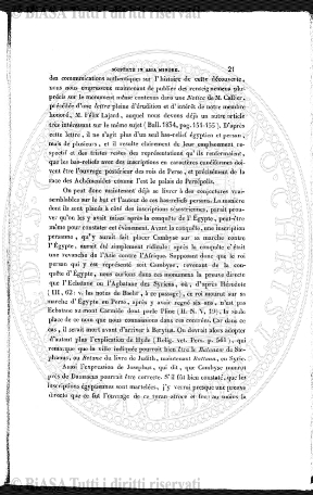 s. 3, n. 10 (1893) - Pagina: 145