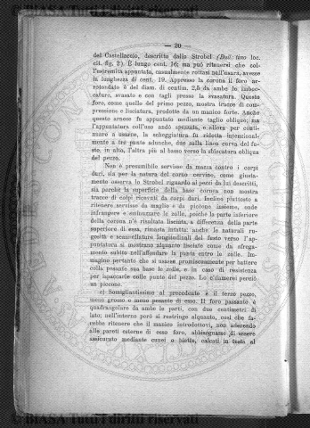 n. 3-4 (1905) - Copertina: 1