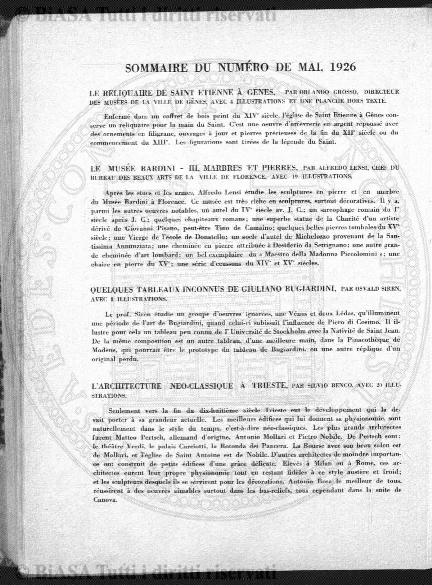 n. 31 (1835) - Pagina: 121