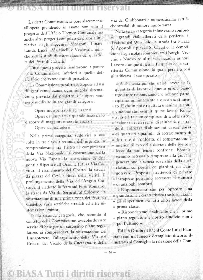 n.s., n. 86 (1855-1856) - Pagina: 89