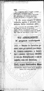 n. 48 (1787) - Pagina: 375