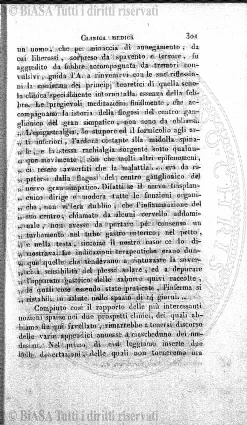n. 6 (1921-1922) - Pagina: 507