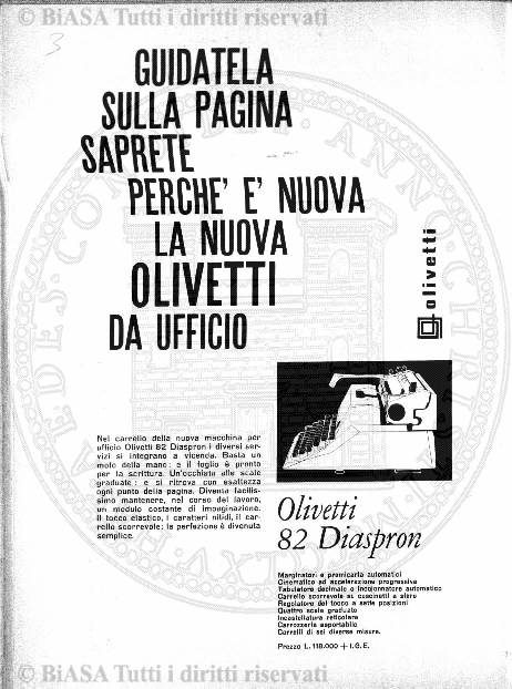 v. 56, n. 333 (1922) - Copertina: 1