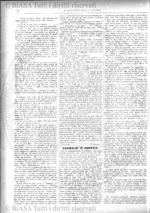 n. 47 (1885) - Pagina: 353 e sommario