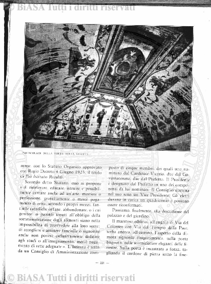 n. 47 (1883) - Pagina: 369 e sommario