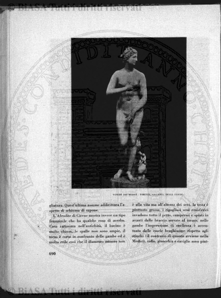 n. 32 (1835) - Pagina: 125