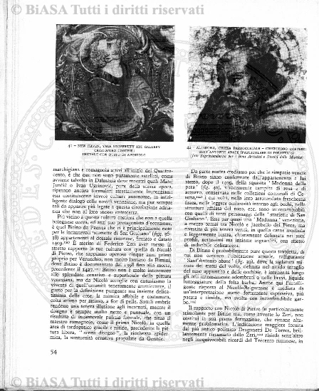 n. 23 (1786) - Pagina: 177