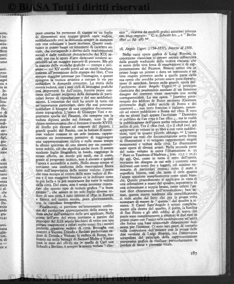 n. 28 (1786) - Pagina: 217