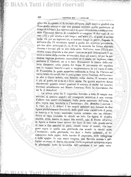 n. 50 (1787) - Pagina: 391