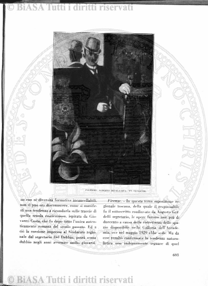 n. 38-39 (1885) - Pagina: 289 e sommario