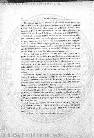 n. 24 (1879) - Pagina: 185