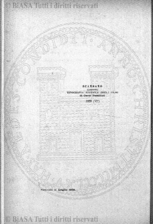 n. 5 (1835) - Pagina: 17