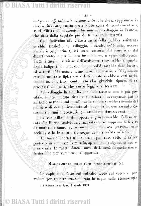s. 2, v. 4, n. 8 (1878) - Sommario: p. 113