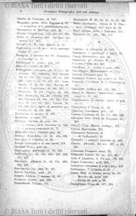 s. 3, v. 2, n. 11 (1883) - Sommario: p. 161