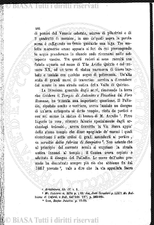 n. 1 (1921) - Copertina: 1