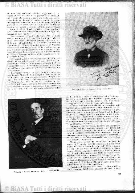 v. 11, n. 3-4 (1888) - Copertina: 1