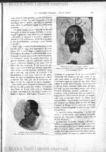 v. 6, n. 30 (1841-1842) - Pagina: 233