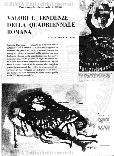 n. 3-4, supplemento (1917) - Pagina: 17