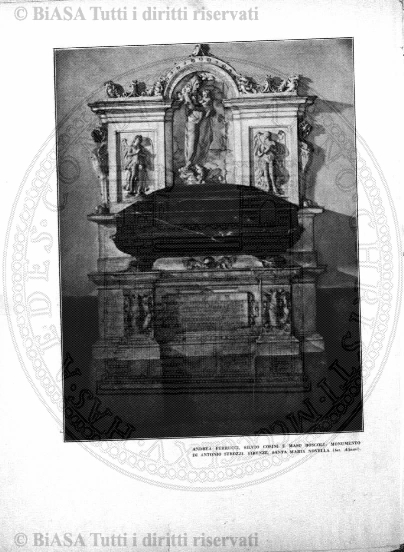 v. 30, n. 1 (1925) - Frontespizio