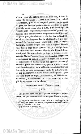 v. 3, n. 21 (1776-1777) - Pagina: 161