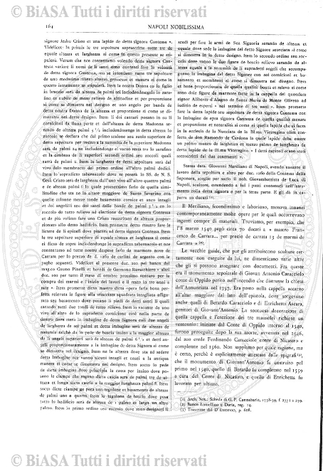 v. 71, n. 426 (1930) - Copertina: 1