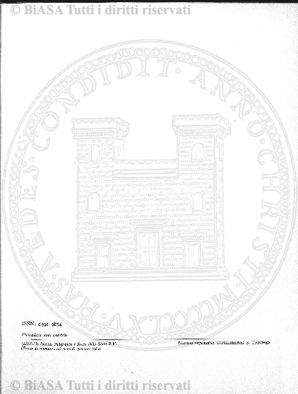 v. 4, n. 11 (1777-1778) - Pagina: 81