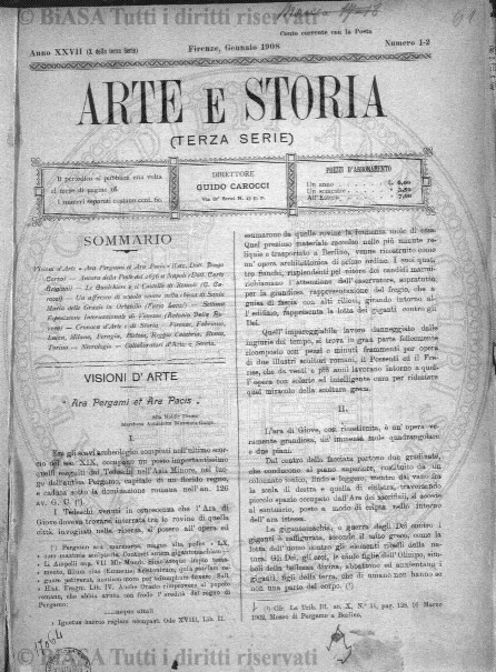 v. 6, n. 45 (1779-1880) - Pagina: 353