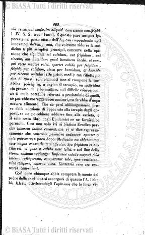 v. 20, n. 35 (1853-1854) - Pagina: 261