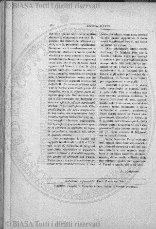 v. 12, n. 46 (1845-1846) - Pagina: 361