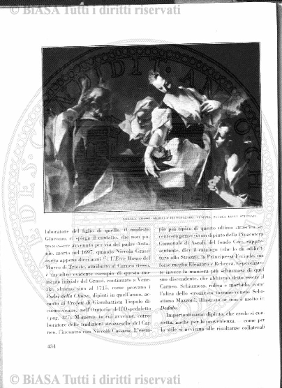 n. 40 (1885) - Pagina: 297 e sommario