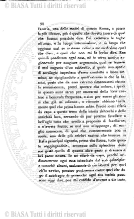 s. 4, v. 6, sem. 2 (1890) - Frontespizio