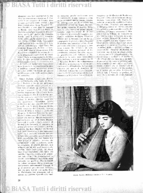 v. 56, n. 336 (1922) - Copertina: 1