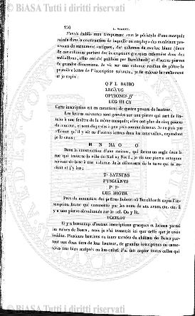 s. 2, v. 10, n. 2 (1912) - Occhietto