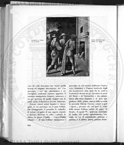 n. 5 (1939) - Copertina: 1