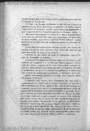 v. 21, n. 24 (1794-1795) - Pagina: 185