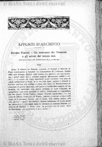 n. 11 (1913) - Pagina: 425