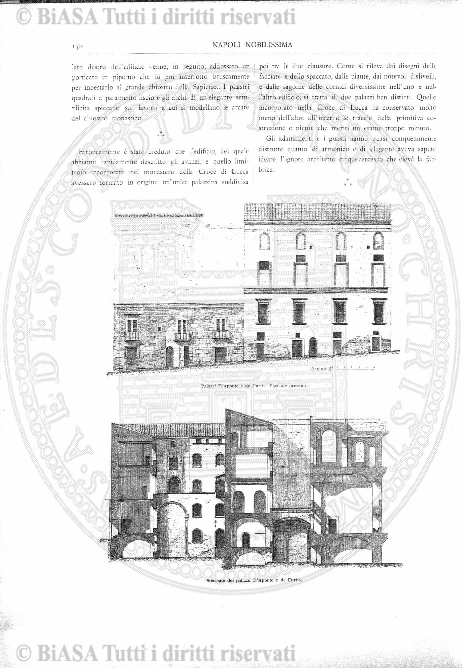 v. 20, n. 29 (1793-1794) - Pagina: 225