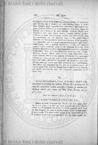 v. 2 (1819) - Frontespizio