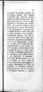 n. 4 (1922) - Pagina: 25