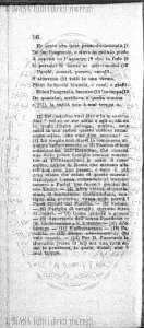 n. 1 (1890-1891) - Occhietto